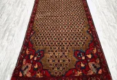 carpet-farshboom-4067558090