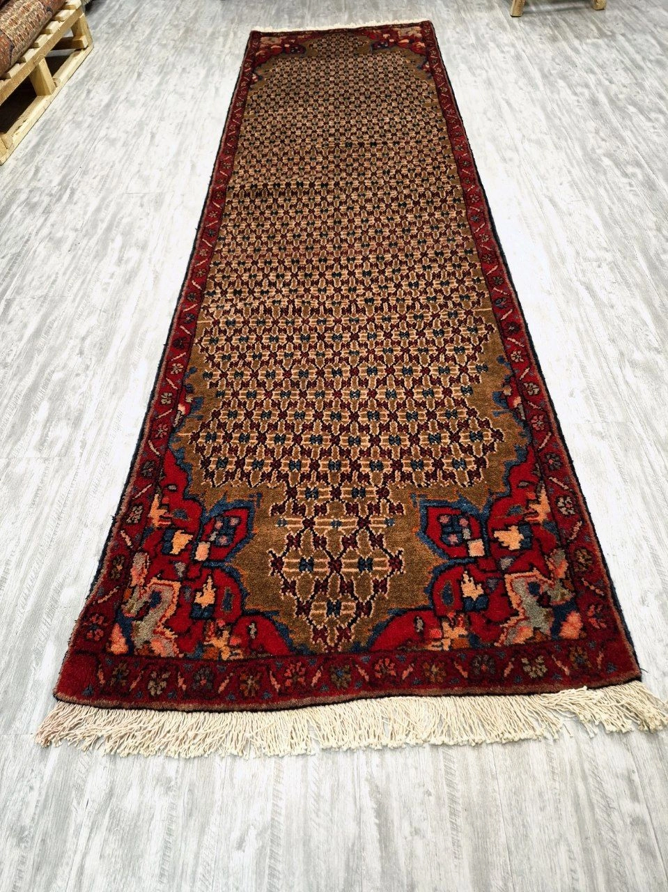 carpet-farshboom-4067558090