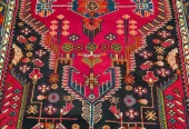 carpet-farshboom-4077923062