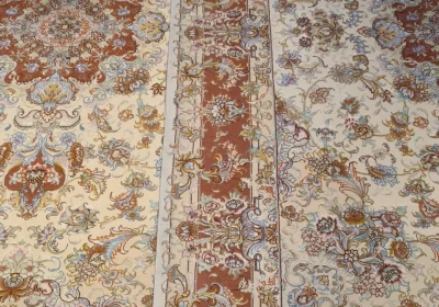 carpet-farshboom-4077941777