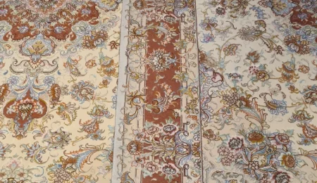 carpet-farshboom-4077941777