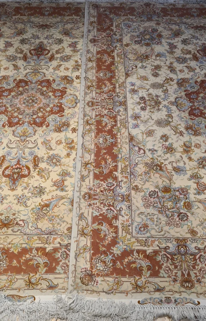 carpet-farshboom-4077941777