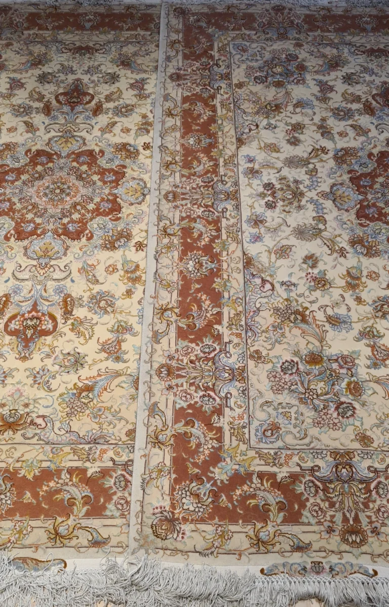 carpet-farshboom-4077941777