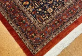carpet-farshboom-4086454127