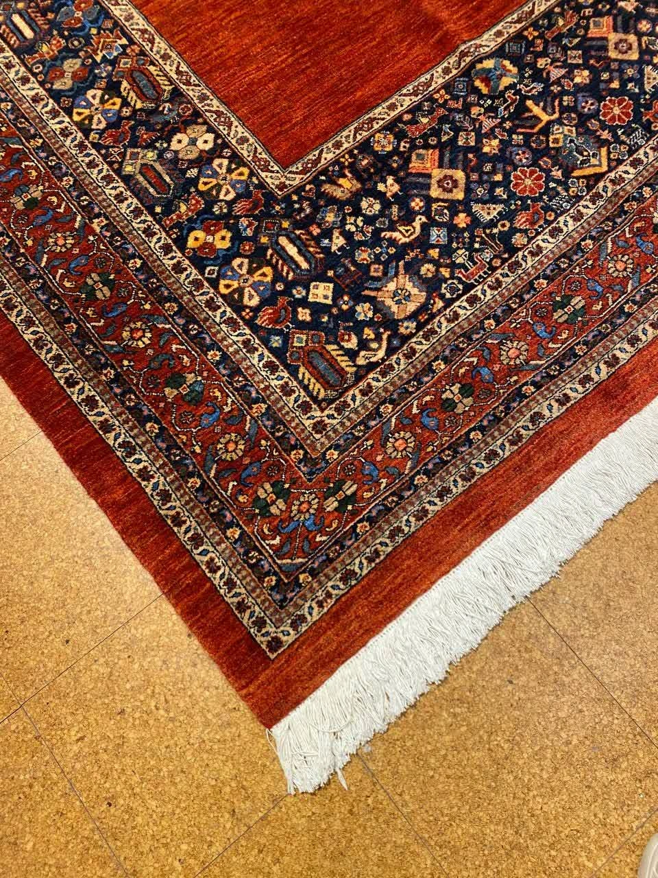 carpet-farshboom-4086454127