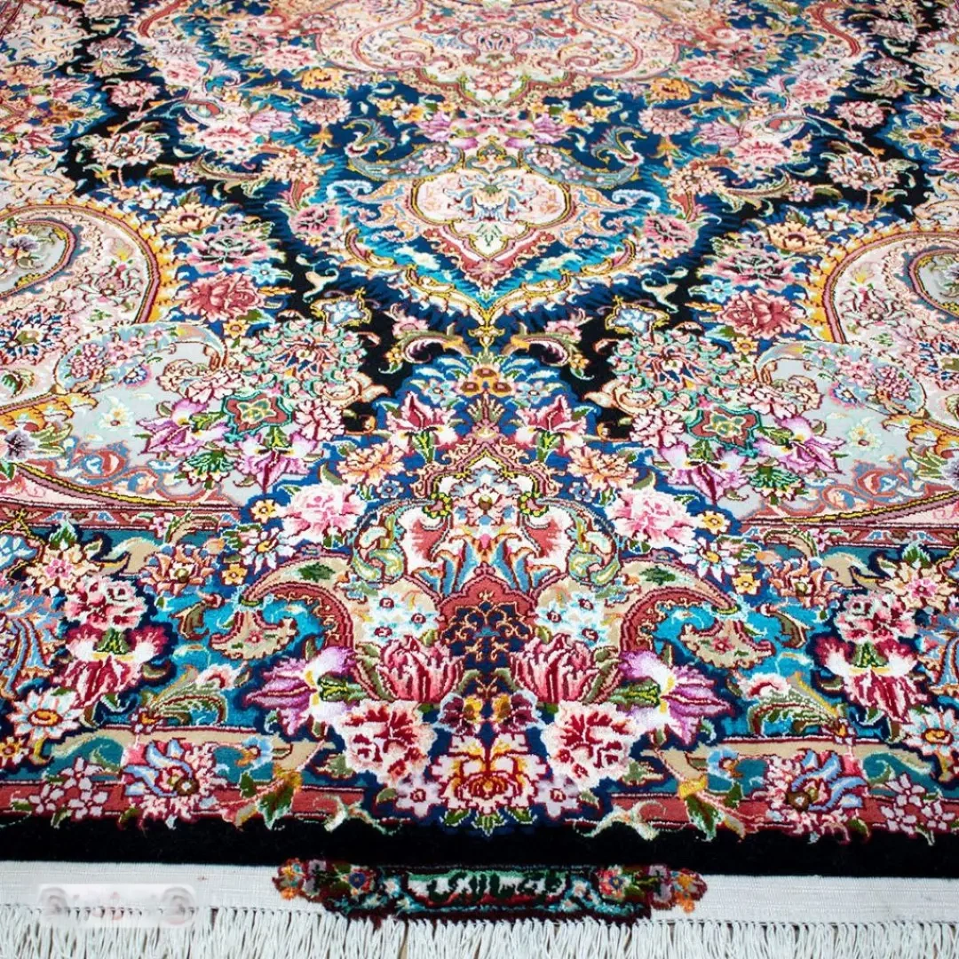 carpet-farshboom-4096870503