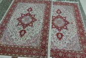 carpet-farshboom-4097055831