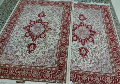 carpet-farshboom-4097055831