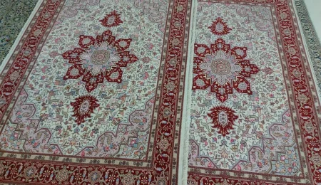 carpet-farshboom-4097055831