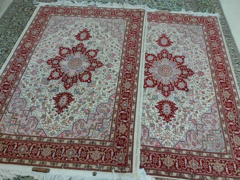 carpet-farshboom-4097055831