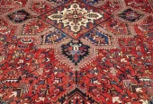 carpet-farshboom-4152444874
