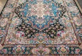 carpet-farshboom-4156022141