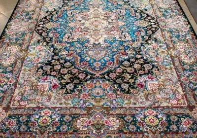 carpet-farshboom-4156022141