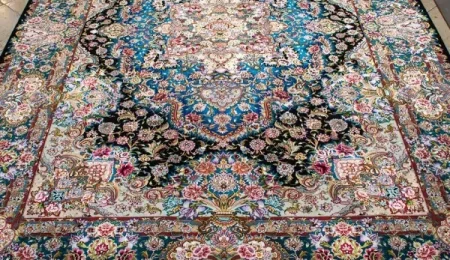 carpet-farshboom-4156022141
