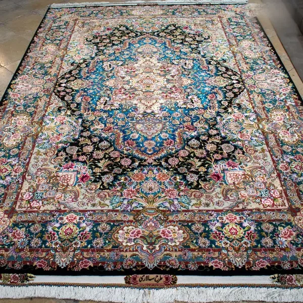 carpet-farshboom-4156022141