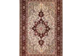 carpet-farshboom-4174565107