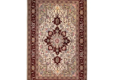 carpet-farshboom-4174565107