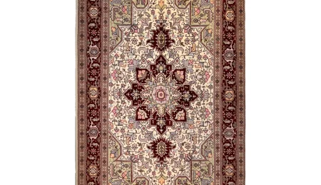 carpet-farshboom-4174565107