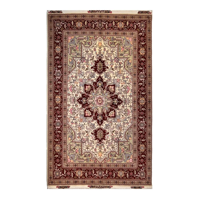 carpet-farshboom-4174565107