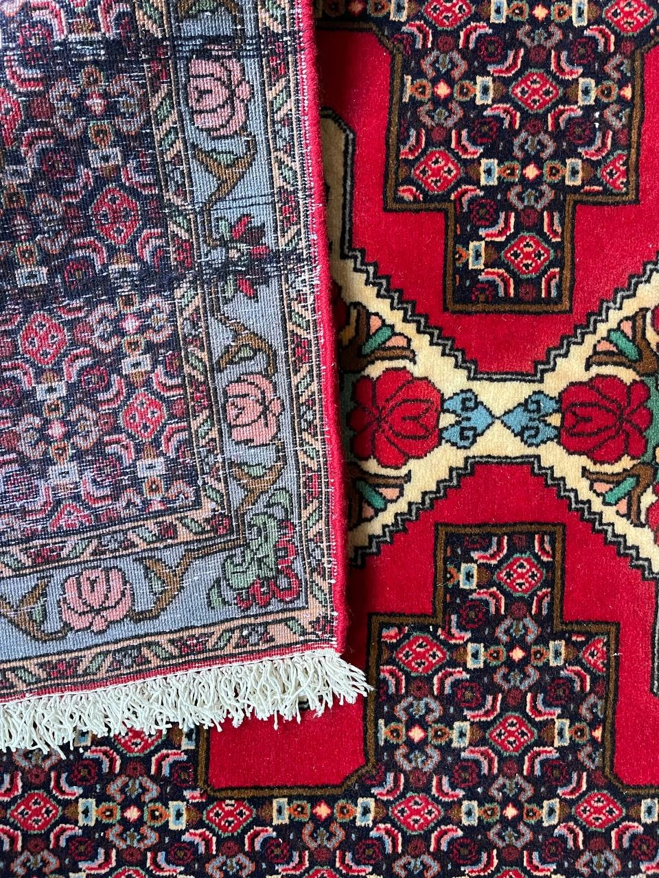 carpet-farshboom-4201715277