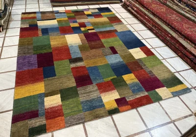 carpet-farshboom-4202068478