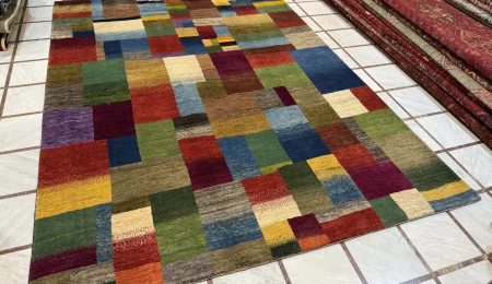 carpet-farshboom-4202068478