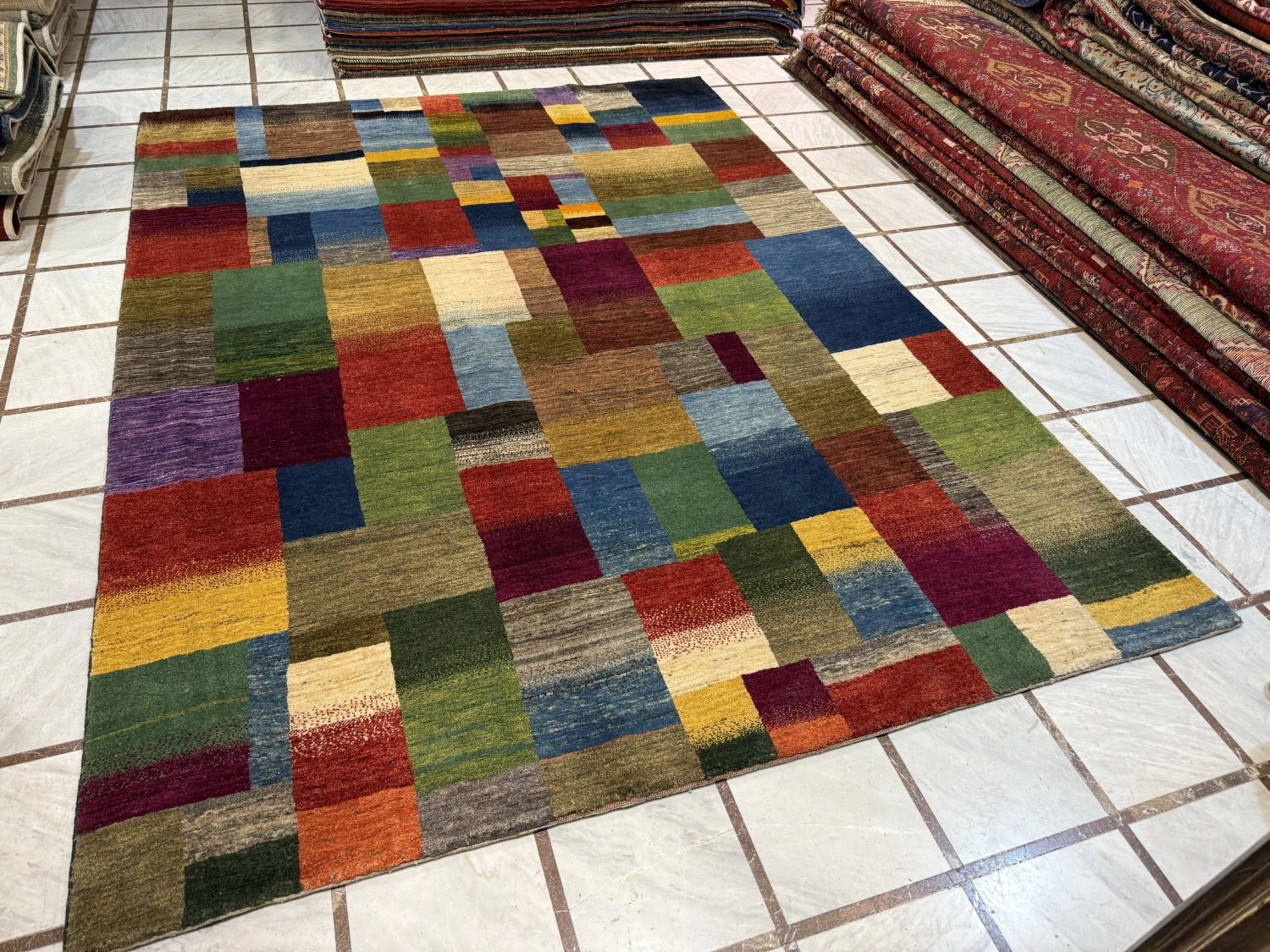 carpet-farshboom-4202068478