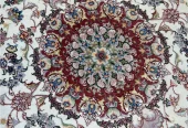 carpet-farshboom-4203724489