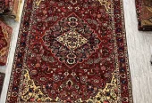 carpet-farshboom-4208762728