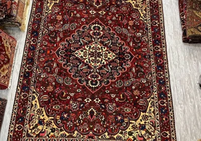carpet-farshboom-4208762728