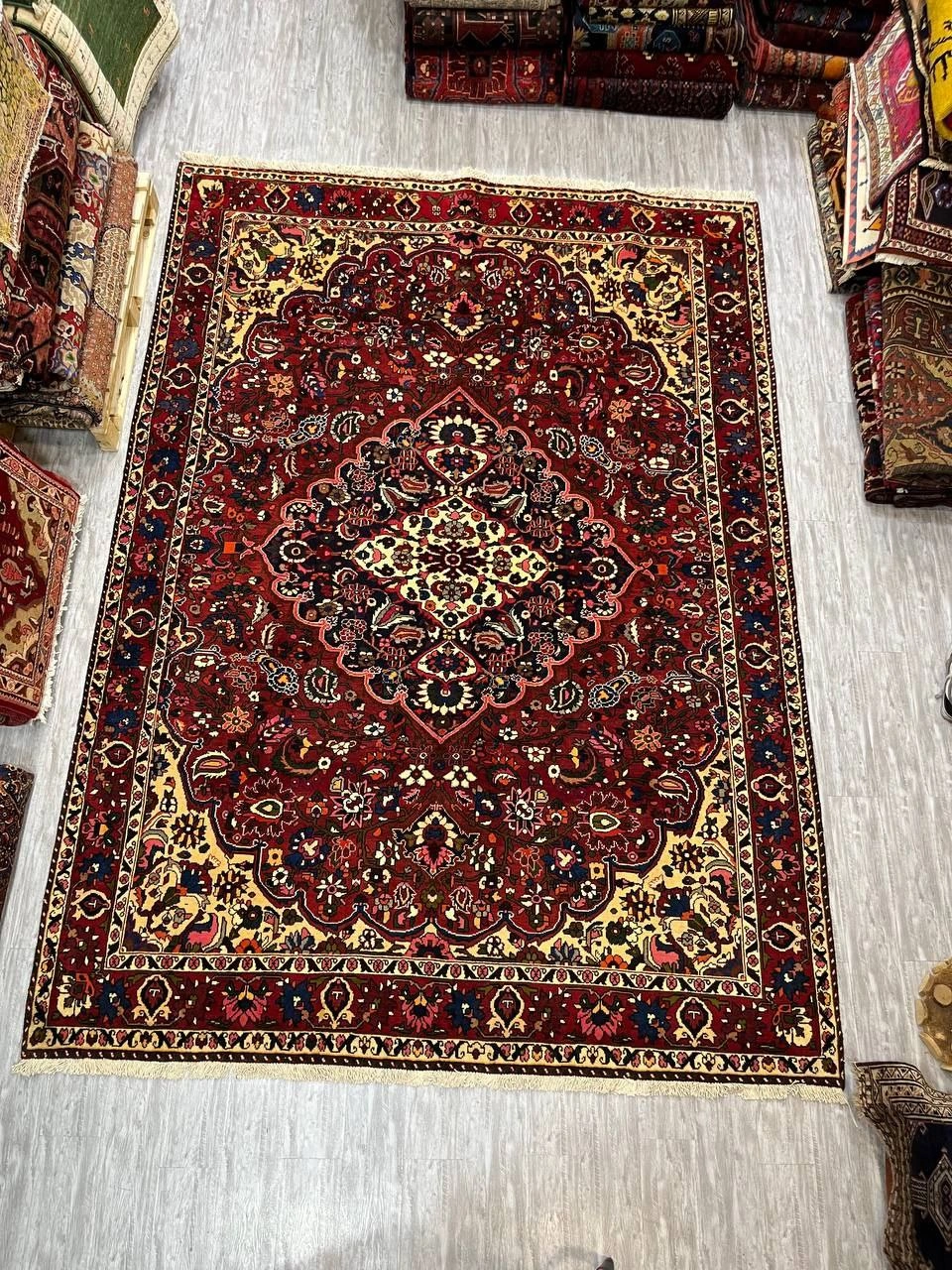 carpet-farshboom-4208762728