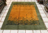 carpet-farshboom-4214271176