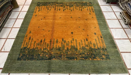 carpet-farshboom-4214271176