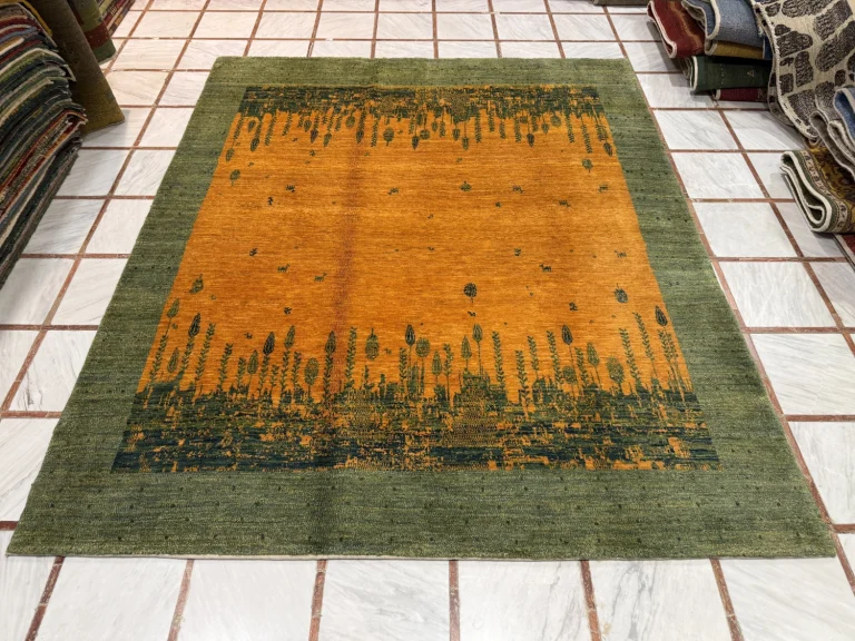 carpet-farshboom-4214271176