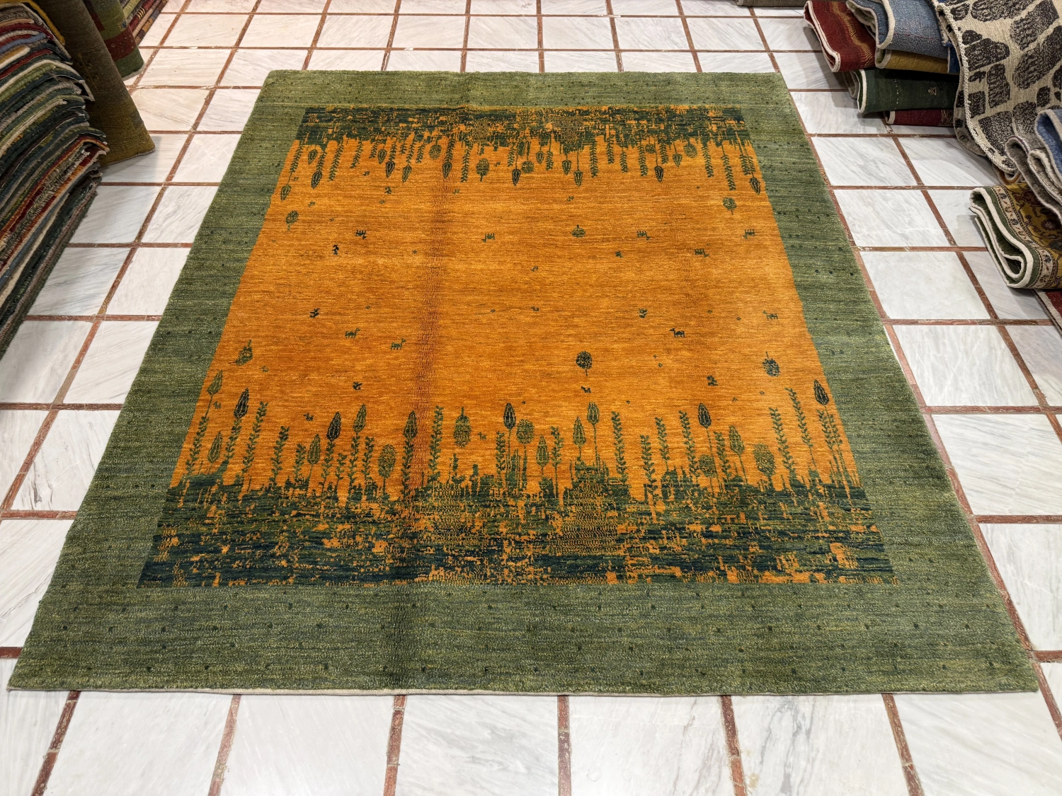 carpet-farshboom-4214271176