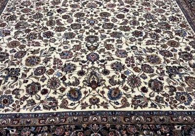 carpet-farshboom-4215485136