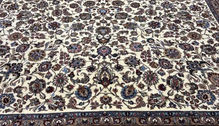 carpet-farshboom-4215485136