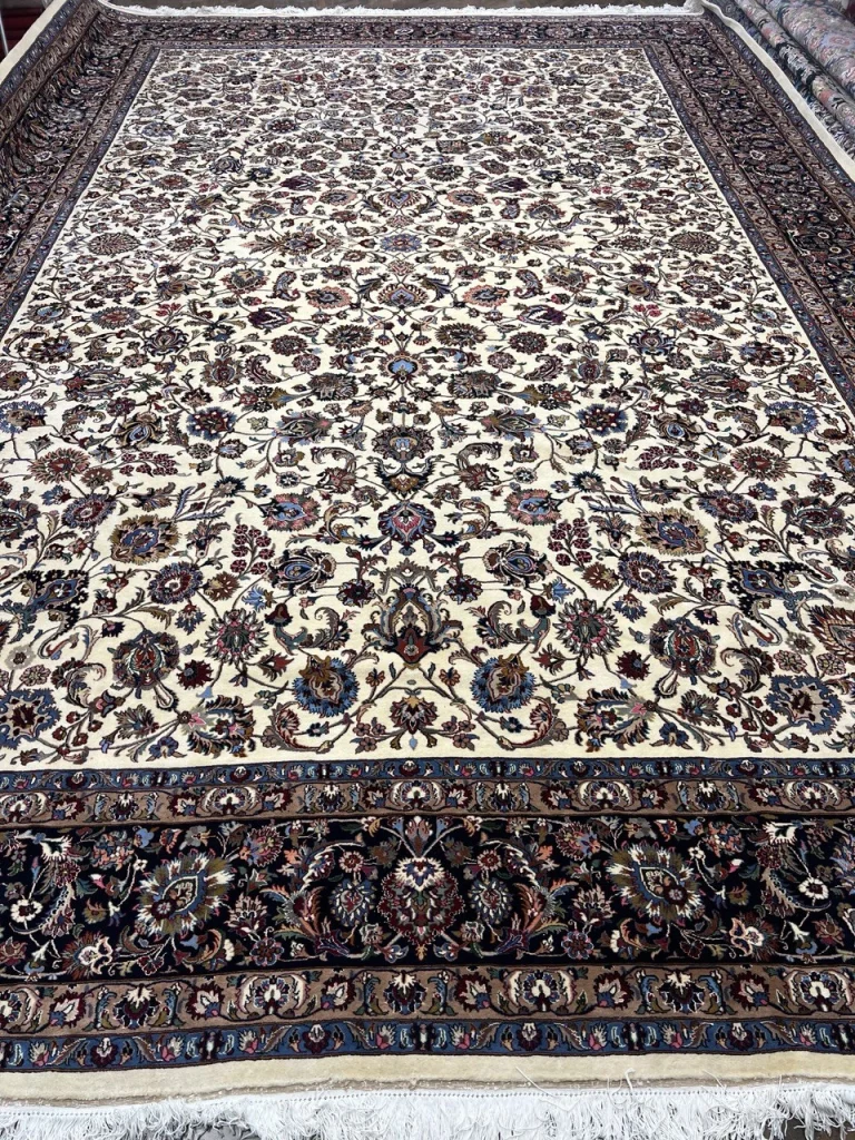 carpet-farshboom-4215485136