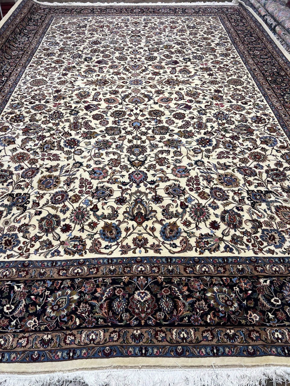 carpet-farshboom-4215485136