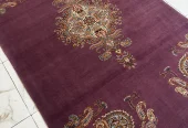 carpet-farshboom-4218518581