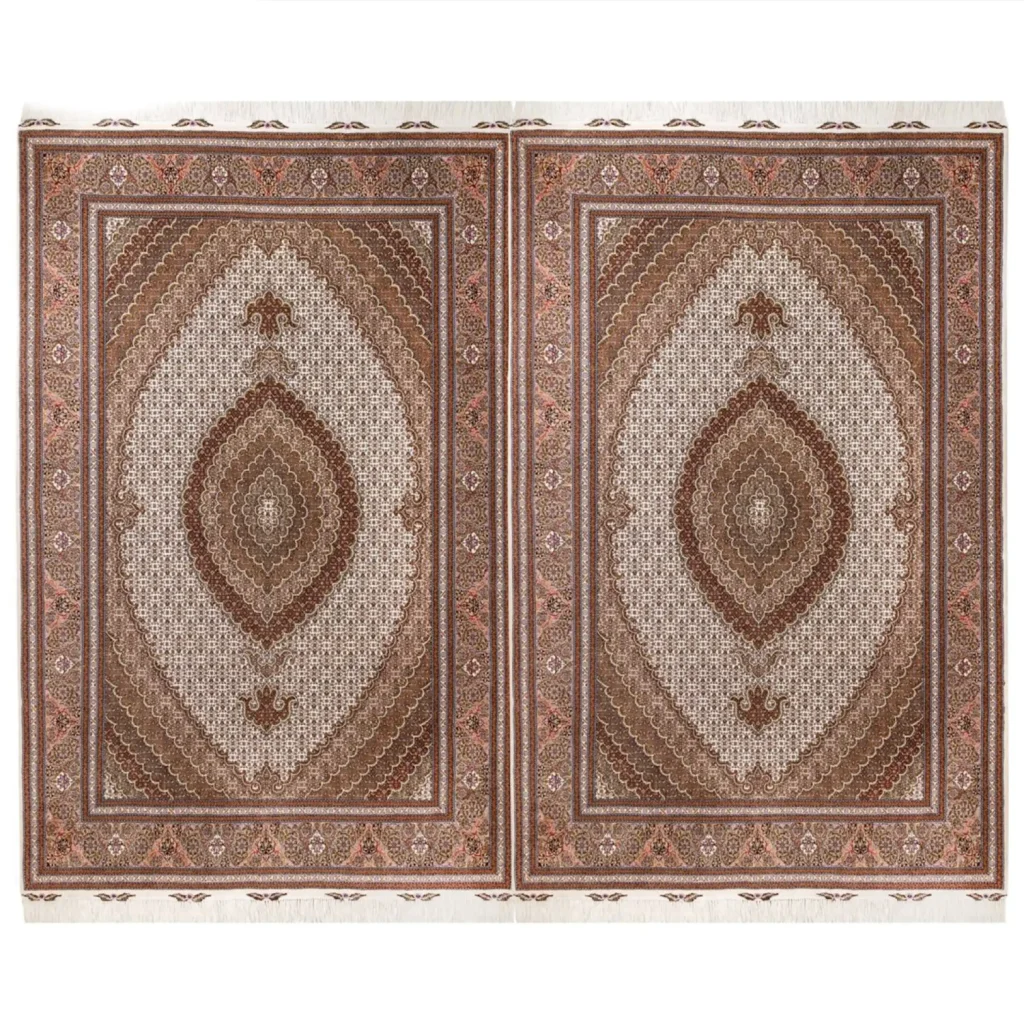carpet-farshboom-4227713124