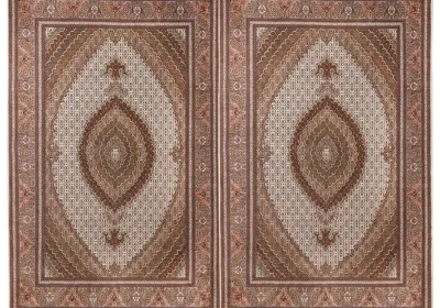 carpet-farshboom-4227713124