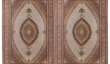 carpet-farshboom-4227713124