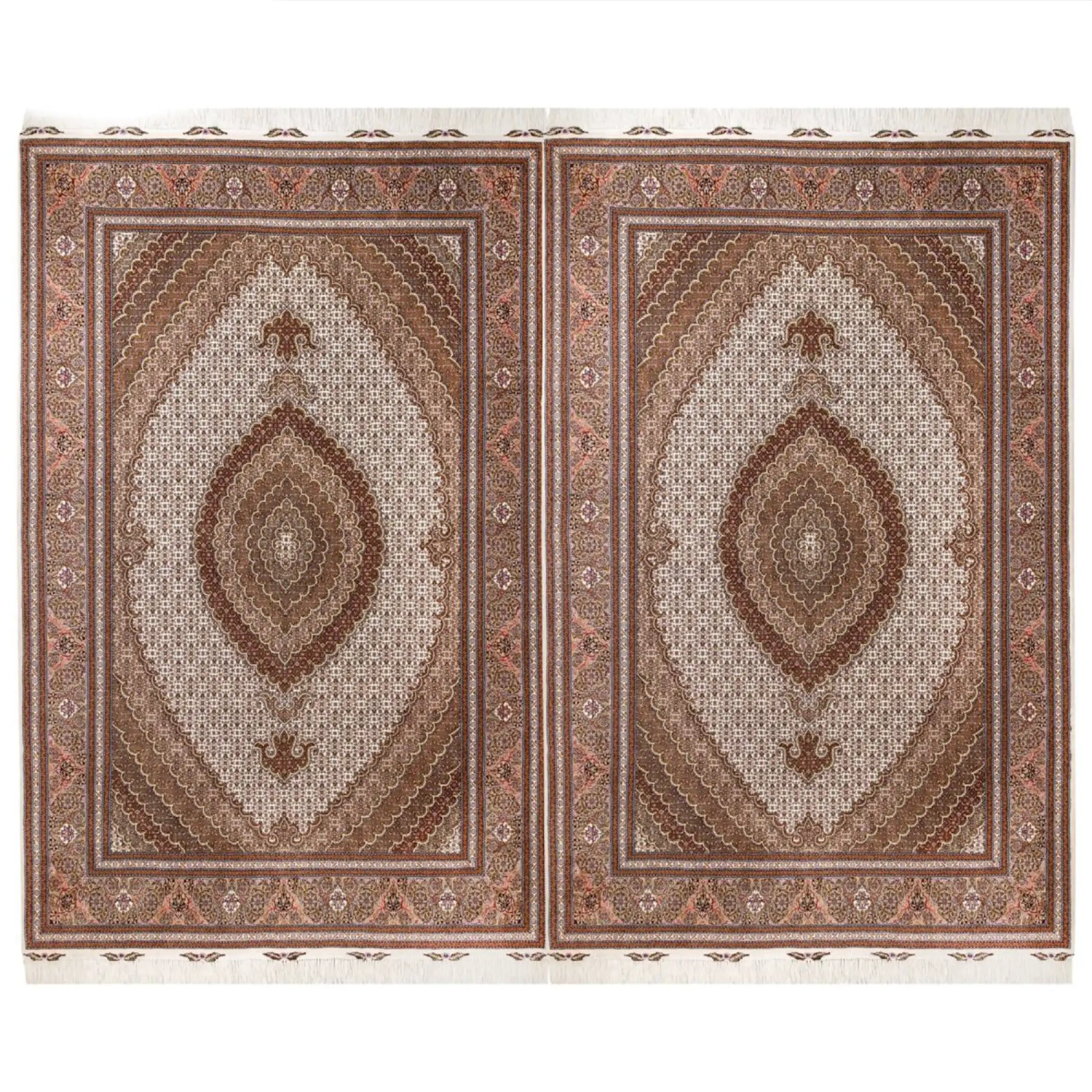 carpet-farshboom-4227713124