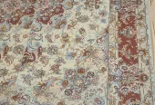 carpet-farshboom-4233835903