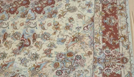 carpet-farshboom-4233835903