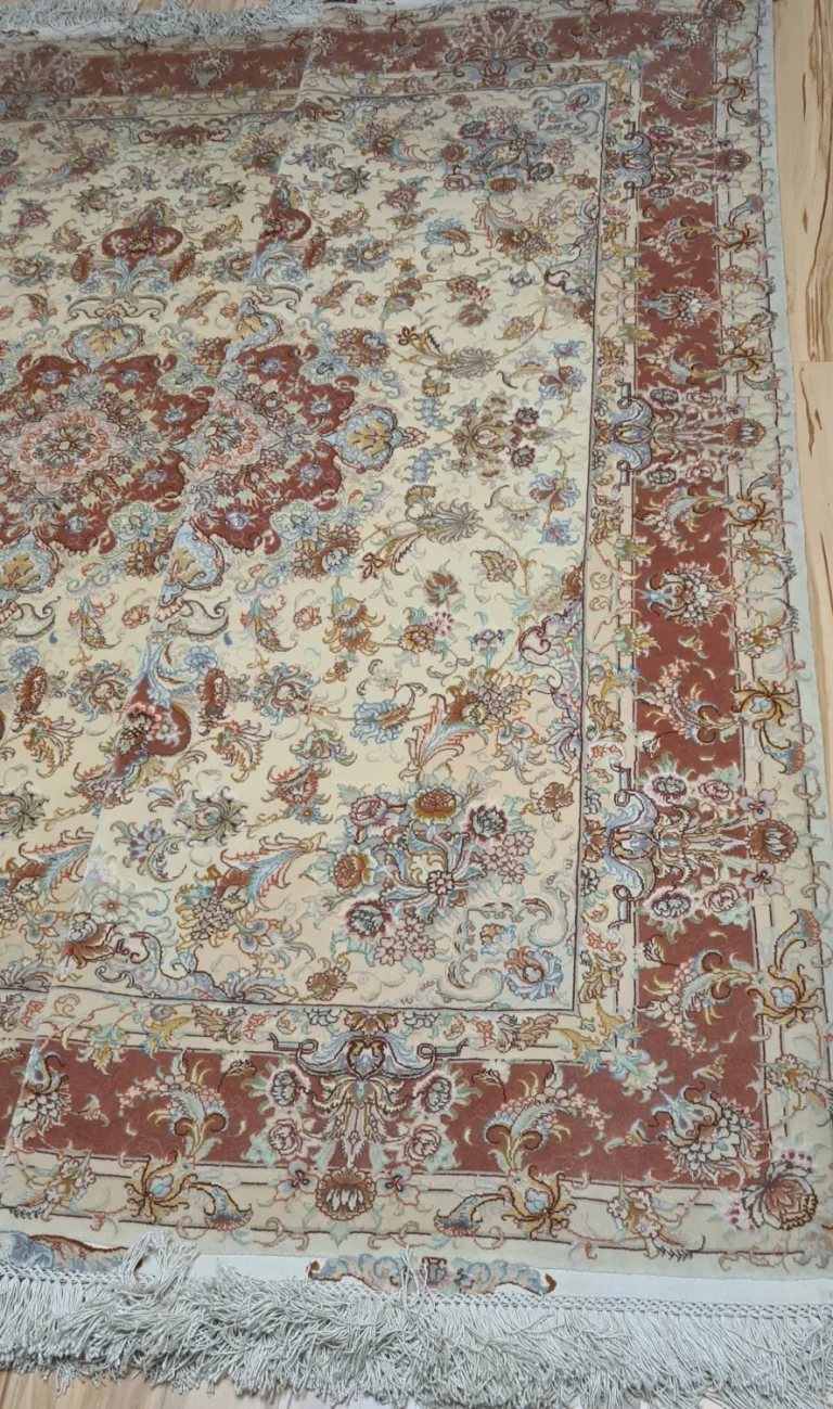 carpet-farshboom-4233835903