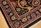 carpet-farshboom-4234721643