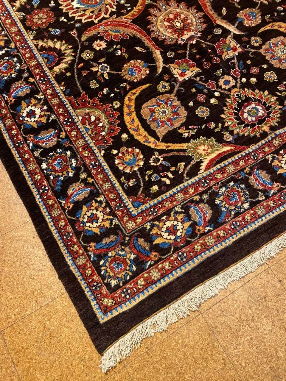 carpet-farshboom-4234721643