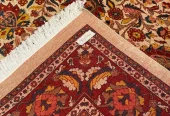 carpet-farshboom-4235789444